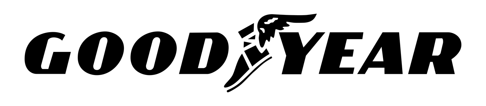 Goodyear-logo-black-5500x1200