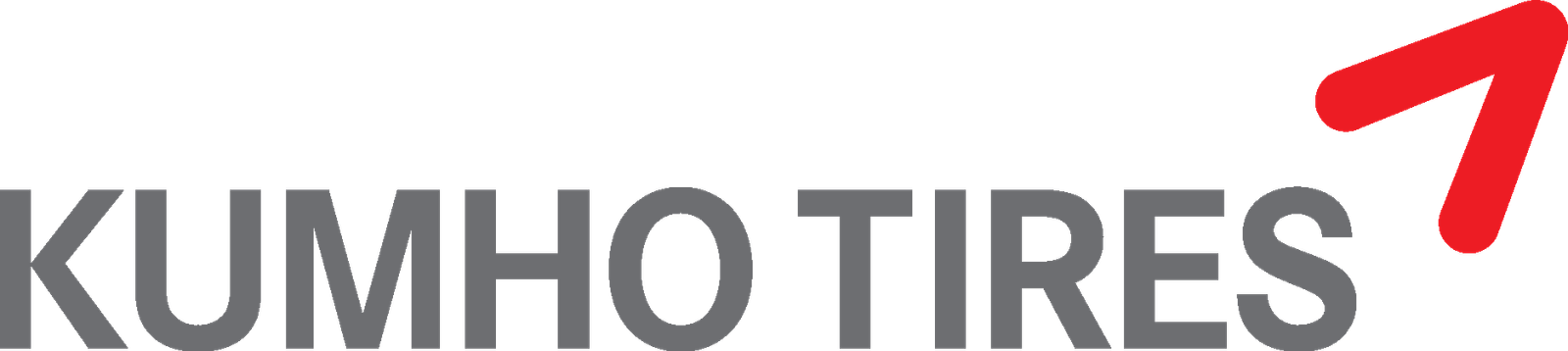 Kumho-Tire-Logo-Vector.svg-