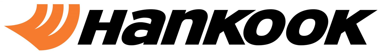 Screenshot 2024-12-18 204113