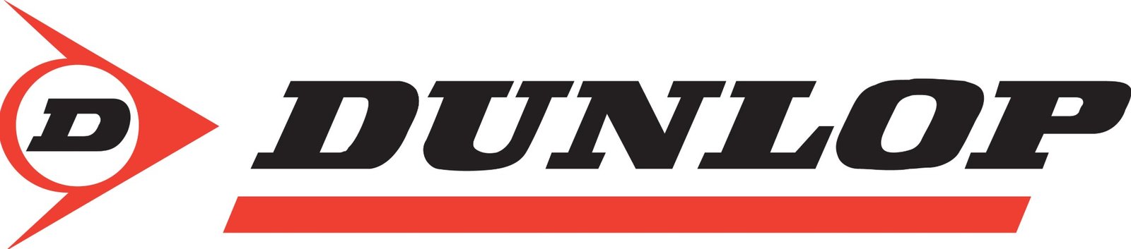 Screenshot 2024-12-18 204701