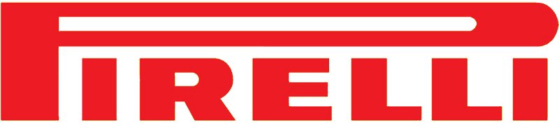 pirelli-tyres-logo