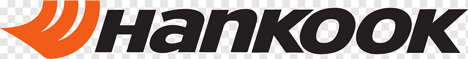 png-transparent-hankook-hd-logo