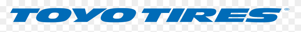 to3485td0a-toyo-tires-logo-toyo-tires-canada